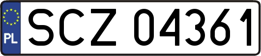 SCZ04361