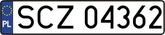 SCZ04362