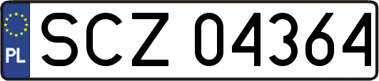 SCZ04364