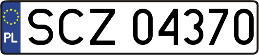SCZ04370