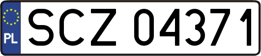 SCZ04371