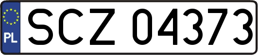 SCZ04373