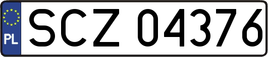SCZ04376