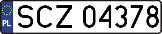 SCZ04378
