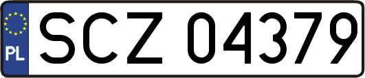 SCZ04379