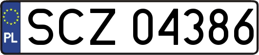 SCZ04386