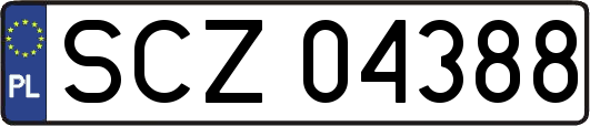 SCZ04388