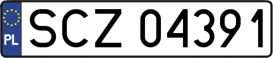 SCZ04391