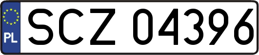 SCZ04396