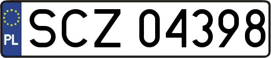 SCZ04398