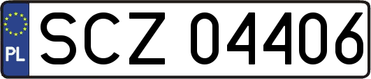 SCZ04406