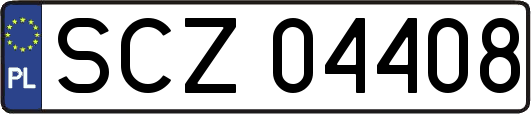 SCZ04408