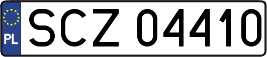 SCZ04410