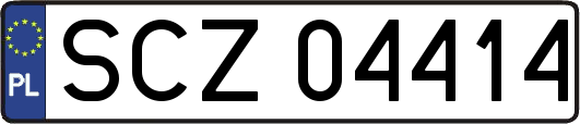 SCZ04414