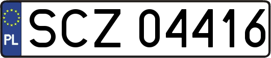 SCZ04416