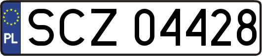 SCZ04428