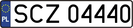 SCZ04440