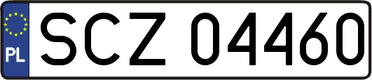 SCZ04460