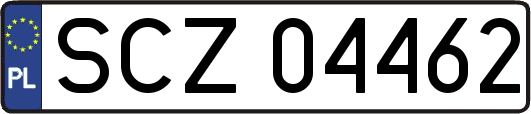 SCZ04462
