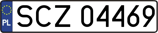SCZ04469
