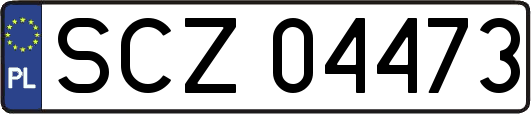 SCZ04473