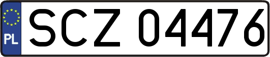 SCZ04476