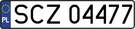 SCZ04477