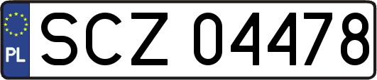 SCZ04478