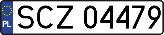 SCZ04479