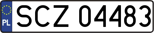 SCZ04483