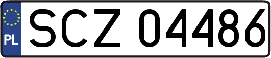 SCZ04486