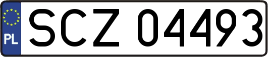 SCZ04493