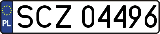 SCZ04496