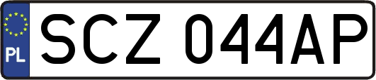 SCZ044AP