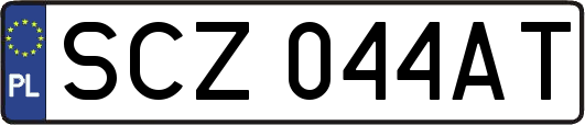 SCZ044AT