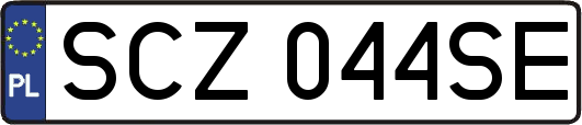 SCZ044SE