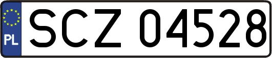 SCZ04528