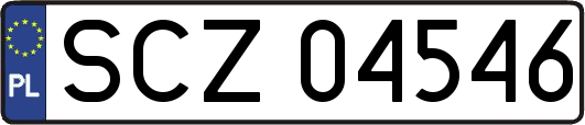 SCZ04546