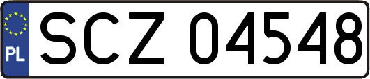 SCZ04548