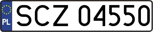 SCZ04550
