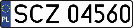 SCZ04560