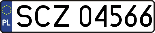 SCZ04566