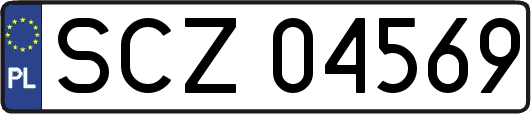 SCZ04569