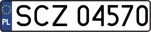 SCZ04570