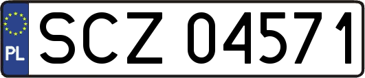 SCZ04571