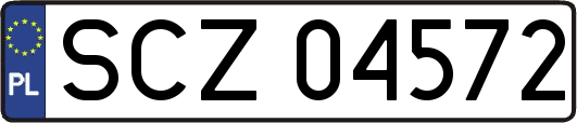 SCZ04572