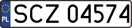 SCZ04574