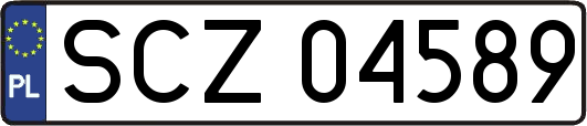 SCZ04589