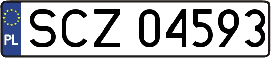 SCZ04593