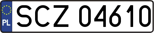 SCZ04610